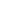 湛江护肤网