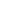 湛江护肤网