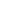 湛江护肤网