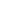 湛江护肤网